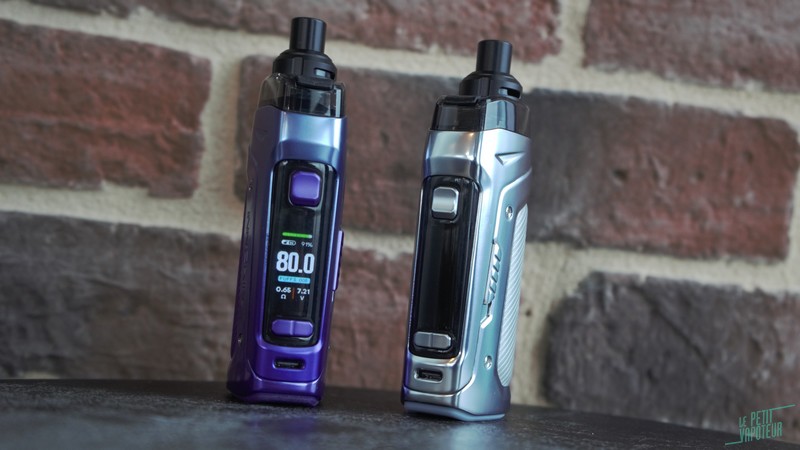 80W-packaging-avis-pod-pz-pulse-innokin-blog-le-petit-vapoteur (2)